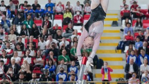 gaddi caterina ita ph simone ferraro sfa04293